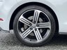 USED 2018 67 VOLKSWAGEN GOLF 2.0 R TSI DSG 3d 306 BHP AWD AUTO Touchscreen NAV Digital Dash