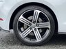 USED 2018 67 VOLKSWAGEN GOLF 2.0 R TSI DSG 3d 306 BHP AWD AUTO Touchscreen NAV Digital Dash