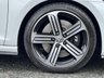 USED 2018 67 VOLKSWAGEN GOLF 2.0 R TSI DSG 3d 306 BHP AWD AUTO Touchscreen NAV Digital Dash