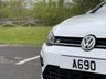 USED 2018 67 VOLKSWAGEN GOLF 2.0 R TSI DSG 3d 306 BHP AWD AUTO Touchscreen NAV Digital Dash
