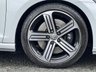 USED 2018 67 VOLKSWAGEN GOLF 2.0 R TSI DSG 3d 306 BHP AWD AUTO Touchscreen NAV Digital Dash