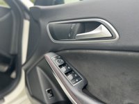 USED 2014 64 MERCEDES-BENZ CLA 2.1 CLA220 CDI AMG SPORT 4d 170 BHP Panoramic Glass Roof Sat Nav