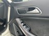 USED 2014 64 MERCEDES-BENZ CLA 2.1 CLA220 CDI AMG SPORT 4d 170 BHP Panoramic Glass Roof Sat Nav