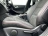 USED 2014 64 MERCEDES-BENZ CLA 2.1 CLA220 CDI AMG SPORT 4d 170 BHP Panoramic Glass Roof Sat Nav