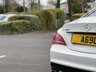 USED 2014 64 MERCEDES-BENZ CLA 2.1 CLA220 CDI AMG SPORT 4d 170 BHP Panoramic Glass Roof Sat Nav