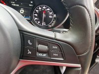 USED 2017 67 ALFA ROMEO GIULIA 2.1 TD SPECIALE 4d 178 BHP ZERO DEPOSIT FINANCE AVAILABLE