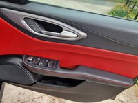 USED 2017 67 ALFA ROMEO GIULIA 2.1 TD SPECIALE 4d 178 BHP ZERO DEPOSIT FINANCE AVAILABLE