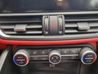USED 2017 67 ALFA ROMEO GIULIA 2.1 TD SPECIALE 4d 178 BHP ZERO DEPOSIT FINANCE AVAILABLE