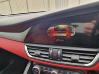 USED 2017 67 ALFA ROMEO GIULIA 2.1 TD SPECIALE 4d 178 BHP ZERO DEPOSIT FINANCE AVAILABLE