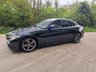 USED 2017 67 ALFA ROMEO GIULIA 2.1 TD SPECIALE 4d 178 BHP ZERO DEPOSIT FINANCE AVAILABLE