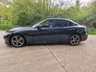 USED 2017 67 ALFA ROMEO GIULIA 2.1 TD SPECIALE 4d 178 BHP ZERO DEPOSIT FINANCE AVAILABLE