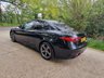 USED 2017 67 ALFA ROMEO GIULIA 2.1 TD SPECIALE 4d 178 BHP ZERO DEPOSIT FINANCE AVAILABLE