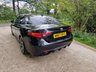 USED 2017 67 ALFA ROMEO GIULIA 2.1 TD SPECIALE 4d 178 BHP ZERO DEPOSIT FINANCE AVAILABLE