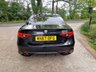 USED 2017 67 ALFA ROMEO GIULIA 2.1 TD SPECIALE 4d 178 BHP ZERO DEPOSIT FINANCE AVAILABLE