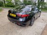 USED 2017 67 ALFA ROMEO GIULIA 2.1 TD SPECIALE 4d 178 BHP ZERO DEPOSIT FINANCE AVAILABLE