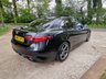 USED 2017 67 ALFA ROMEO GIULIA 2.1 TD SPECIALE 4d 178 BHP ZERO DEPOSIT FINANCE AVAILABLE
