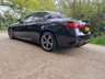 USED 2017 67 ALFA ROMEO GIULIA 2.1 TD SPECIALE 4d 178 BHP ZERO DEPOSIT FINANCE AVAILABLE