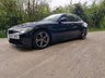 USED 2017 67 ALFA ROMEO GIULIA 2.1 TD SPECIALE 4d 178 BHP ZERO DEPOSIT FINANCE AVAILABLE