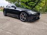 USED 2017 67 ALFA ROMEO GIULIA 2.1 TD SPECIALE 4d 178 BHP ZERO DEPOSIT FINANCE AVAILABLE