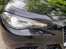 USED 2017 67 ALFA ROMEO GIULIA 2.1 TD SPECIALE 4d 178 BHP ZERO DEPOSIT FINANCE AVAILABLE