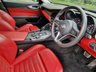USED 2017 67 ALFA ROMEO GIULIA 2.1 TD SPECIALE 4d 178 BHP ZERO DEPOSIT FINANCE AVAILABLE