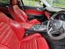 USED 2017 67 ALFA ROMEO GIULIA 2.1 TD SPECIALE 4d 178 BHP ZERO DEPOSIT FINANCE AVAILABLE