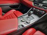 USED 2017 67 ALFA ROMEO GIULIA 2.1 TD SPECIALE 4d 178 BHP ZERO DEPOSIT FINANCE AVAILABLE