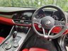 USED 2017 67 ALFA ROMEO GIULIA 2.1 TD SPECIALE 4d 178 BHP ZERO DEPOSIT FINANCE AVAILABLE
