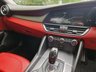 USED 2017 67 ALFA ROMEO GIULIA 2.1 TD SPECIALE 4d 178 BHP ZERO DEPOSIT FINANCE AVAILABLE