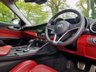 USED 2017 67 ALFA ROMEO GIULIA 2.1 TD SPECIALE 4d 178 BHP ZERO DEPOSIT FINANCE AVAILABLE