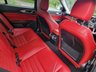 USED 2017 67 ALFA ROMEO GIULIA 2.1 TD SPECIALE 4d 178 BHP ZERO DEPOSIT FINANCE AVAILABLE