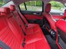 USED 2017 67 ALFA ROMEO GIULIA 2.1 TD SPECIALE 4d 178 BHP ZERO DEPOSIT FINANCE AVAILABLE