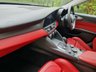 USED 2017 67 ALFA ROMEO GIULIA 2.1 TD SPECIALE 4d 178 BHP ZERO DEPOSIT FINANCE AVAILABLE