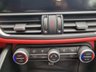 USED 2017 67 ALFA ROMEO GIULIA 2.1 TD SPECIALE 4d 178 BHP ZERO DEPOSIT FINANCE AVAILABLE