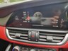 USED 2017 67 ALFA ROMEO GIULIA 2.1 TD SPECIALE 4d 178 BHP ZERO DEPOSIT FINANCE AVAILABLE