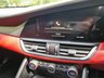 USED 2017 67 ALFA ROMEO GIULIA 2.1 TD SPECIALE 4d 178 BHP ZERO DEPOSIT FINANCE AVAILABLE