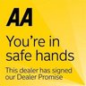USED 2017 67 ALFA ROMEO GIULIA 2.1 TD SPECIALE 4d 178 BHP ZERO DEPOSIT FINANCE AVAILABLE