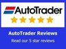 USED 2017 67 ALFA ROMEO GIULIA 2.1 TD SPECIALE 4d 178 BHP ZERO DEPOSIT FINANCE AVAILABLE