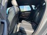 USED 2017 17 AUDI A3 2.0 S3 SPORTBACK QUATTRO 5d 306 BHP 