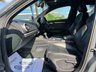 USED 2017 17 AUDI A3 2.0 S3 SPORTBACK QUATTRO 5d 306 BHP 