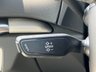USED 2017 17 AUDI A3 2.0 S3 SPORTBACK QUATTRO 5d 306 BHP 
