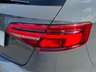 USED 2017 17 AUDI A3 2.0 S3 SPORTBACK QUATTRO 5d 306 BHP 