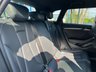 USED 2017 17 AUDI A3 2.0 S3 SPORTBACK QUATTRO 5d 306 BHP 