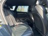 USED 2017 17 AUDI A3 2.0 S3 SPORTBACK QUATTRO 5d 306 BHP 