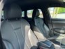 USED 2017 17 AUDI A3 2.0 S3 SPORTBACK QUATTRO 5d 306 BHP 