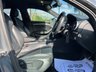USED 2017 17 AUDI A3 2.0 S3 SPORTBACK QUATTRO 5d 306 BHP 