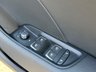 USED 2017 17 AUDI A3 2.0 S3 SPORTBACK QUATTRO 5d 306 BHP 