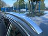 USED 2017 17 AUDI A3 2.0 S3 SPORTBACK QUATTRO 5d 306 BHP 