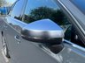 USED 2017 17 AUDI A3 2.0 S3 SPORTBACK QUATTRO 5d 306 BHP 