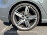 USED 2017 17 AUDI A3 2.0 S3 SPORTBACK QUATTRO 5d 306 BHP 